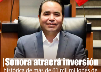 Trump ordena pruebas nucleares inmediatas en EE.UU. ante ensayos de otras potencias