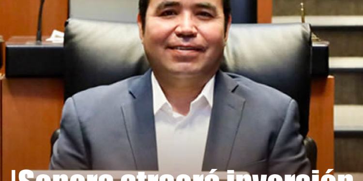 Trump ordena pruebas nucleares inmediatas en EE.UU. ante ensayos de otras potencias