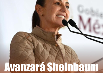 Emite Protección Civil alerta por “Priscilla”