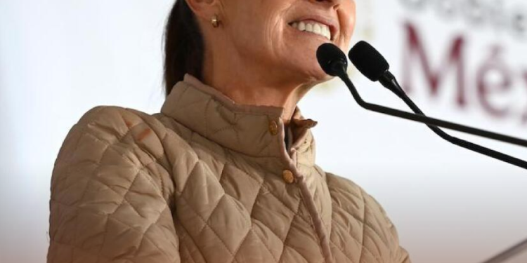 Emite Protección Civil alerta por “Priscilla”