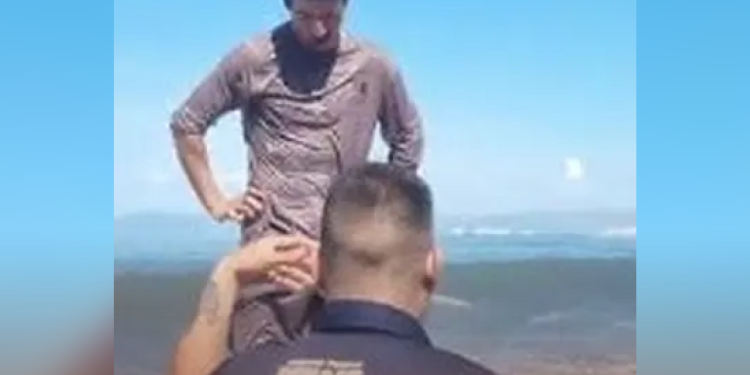 Carín León presenta Sonhoro Records, disquera dedicada a artistas de Sonora