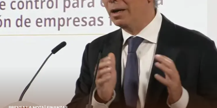 Citi rechaza oferta de Grupo México para adquirir Banamex