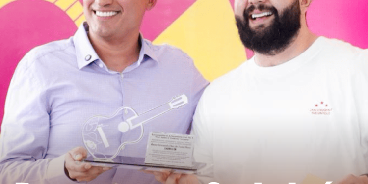 Llegarán a Cajeme recursos adicionales para infraestructura