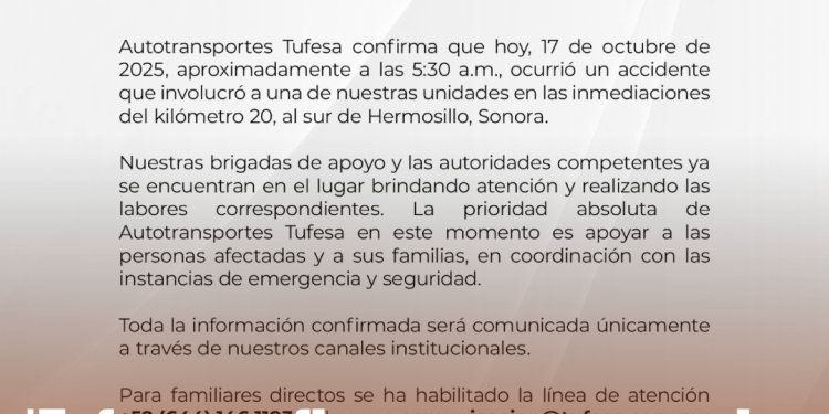 Sheinbaum propone que el delito de extorsión se castigue de oficio con hasta 15 años de prisión en México