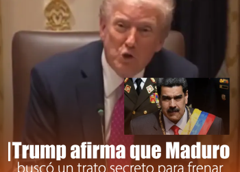 Plan Integral del Río Sonora garantizará agua y desarrollo: Adolfo Salazar