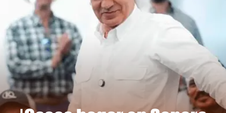 Hay un promedio de 2 mil lámparas apagadas en Cajeme; EMCO atiende los casos