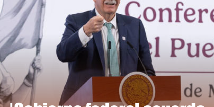 Giran orden de aprehensión contra Jesús Martínez Patiño, dueño del Pachuca y el León por meterse ‘autogol’