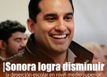 Trump descarta acciones militares contra Venezuela y apuesta por la vía diplomática