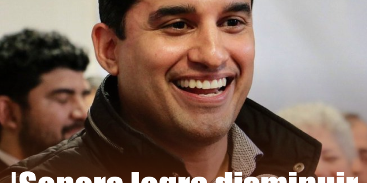 Trump descarta acciones militares contra Venezuela y apuesta por la vía diplomática