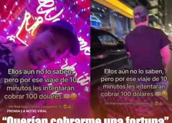 Citi rechaza oferta de Grupo México para adquirir Banamex