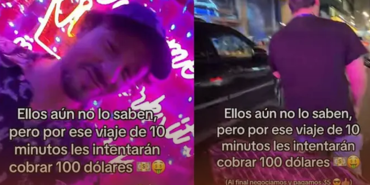 Citi rechaza oferta de Grupo México para adquirir Banamex