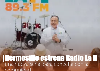 CFE logra restablecer energía a más de 18 mil usuarios afectados por lluvias en el país