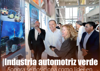 Trump impone aumento del 10% a los aranceles contra Canadá tras spot televisivo