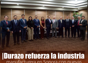 Sheinbaum propone que el delito de extorsión se castigue de oficio con hasta 15 años de prisión en México