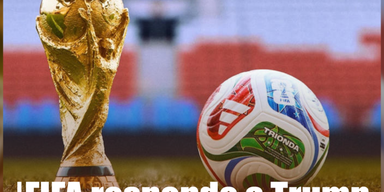 Plan Integral del Río Sonora garantizará agua y desarrollo: Adolfo Salazar