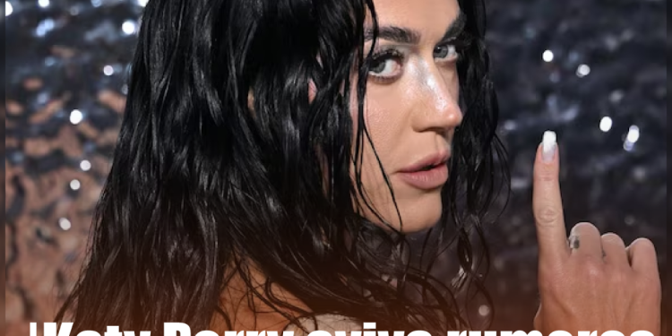 Hay un promedio de 2 mil lámparas apagadas en Cajeme; EMCO atiende los casos