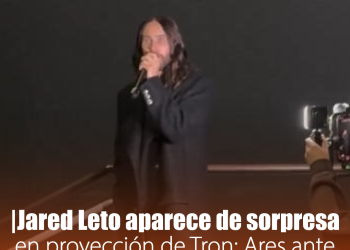 Plan Integral del Río Sonora garantizará agua y desarrollo: Adolfo Salazar