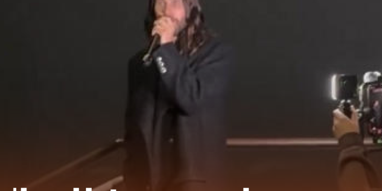 Plan Integral del Río Sonora garantizará agua y desarrollo: Adolfo Salazar