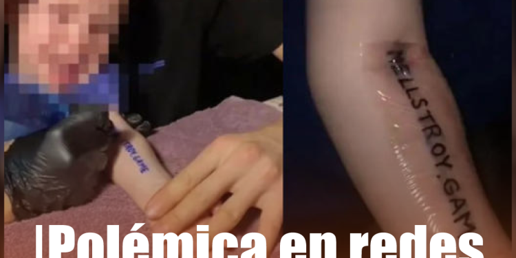 Giran orden de aprehensión contra Jesús Martínez Patiño, dueño del Pachuca y el León por meterse ‘autogol’