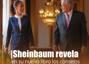 EU incluye a Gustavo Petro en la Lista Clinton; OFAC anuncia sanciones