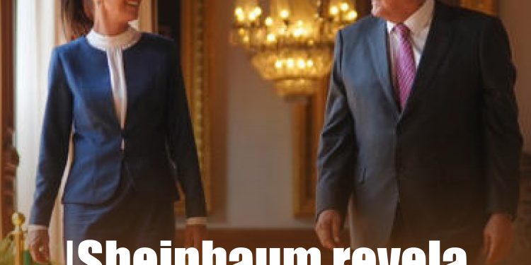 EU incluye a Gustavo Petro en la Lista Clinton; OFAC anuncia sanciones