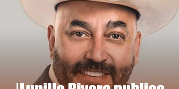 EU incluye a Gustavo Petro en la Lista Clinton; OFAC anuncia sanciones