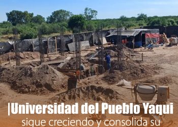 Fallece Cutberto López, referente del teatro sonorense y nacional