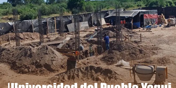 Fallece Cutberto López, referente del teatro sonorense y nacional