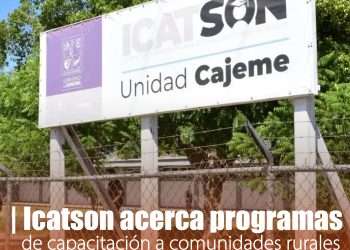 Fallece Cutberto López, referente del teatro sonorense y nacional