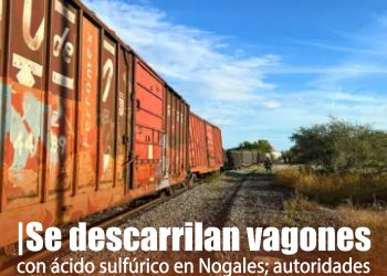 Fallece Cutberto López, referente del teatro sonorense y nacional