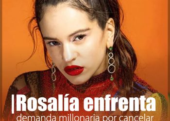 Fallece Cutberto López, referente del teatro sonorense y nacional