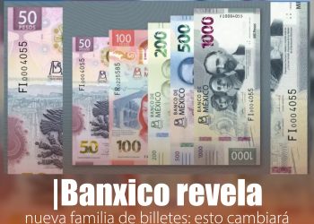 Fallece Cutberto López, referente del teatro sonorense y nacional