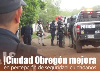 Fallece Cutberto López, referente del teatro sonorense y nacional