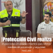 Protección Civil realiza inspecciones en establecimientos para reforzar medidas de prevención y seguridad