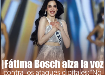 Sheinbaum impulsa reforma nacional para unificar leyes contra abuso y acoso hacia mujeres