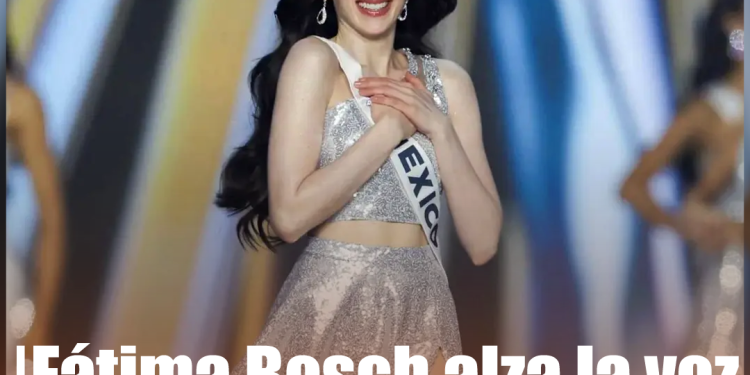 Sheinbaum impulsa reforma nacional para unificar leyes contra abuso y acoso hacia mujeres