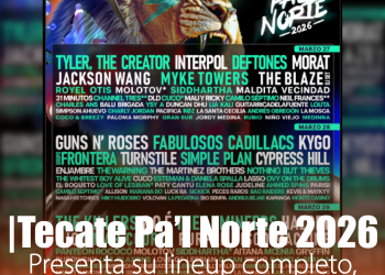 Sheinbaum denuncia acoso y confirma que el agresor sigue detenido