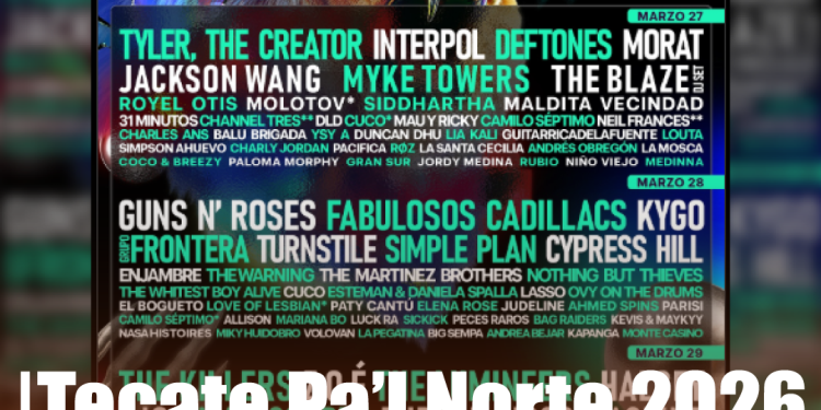 Sheinbaum denuncia acoso y confirma que el agresor sigue detenido