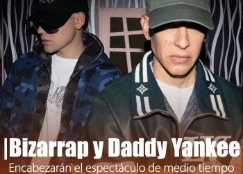 Telefónica se retira de México: ¿qué pasará con los clientes de Movistar?