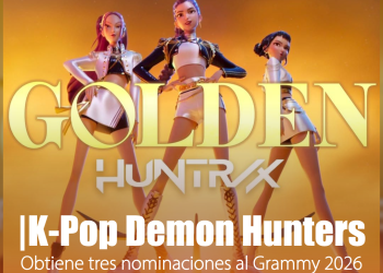 Trump anuncia que ningún funcionario de EU asistirá a cumbre del G20 en Sudáfrica; acusa al país de asesinar gente blanca