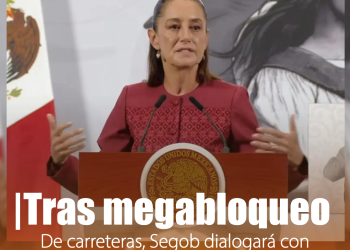 Fan que atacó a Ariana Grande es expulsado y vetado permanentemente de Singapur