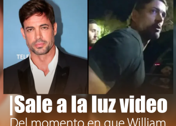 Junior H pospone su concierto en la Plaza de Toros México y sus fans piden reembolso