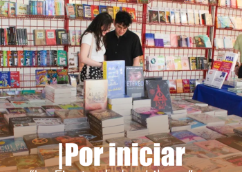 Atenderán en EU a víctimas de Waldo´s