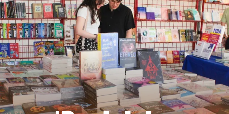 Atenderán en EU a víctimas de Waldo´s