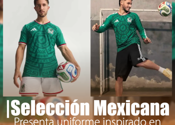 Sheinbaum denuncia acoso y confirma que el agresor sigue detenido