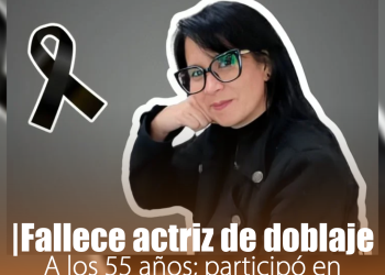 Junior H expresa su intención de reconciliarse con Jalisco