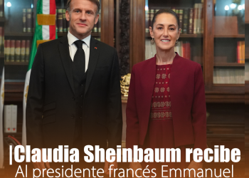 Telefónica se retira de México: ¿qué pasará con los clientes de Movistar?