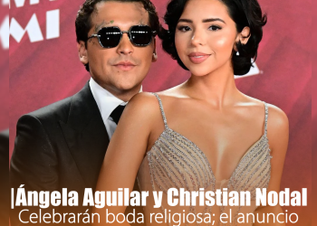 Trump anuncia que ningún funcionario de EU asistirá a cumbre del G20 en Sudáfrica; acusa al país de asesinar gente blanca