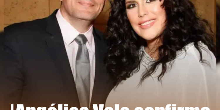 La Casa Blanca califica como “hermosa” la propuesta de nombrar un estadio en honor a Donald Trump