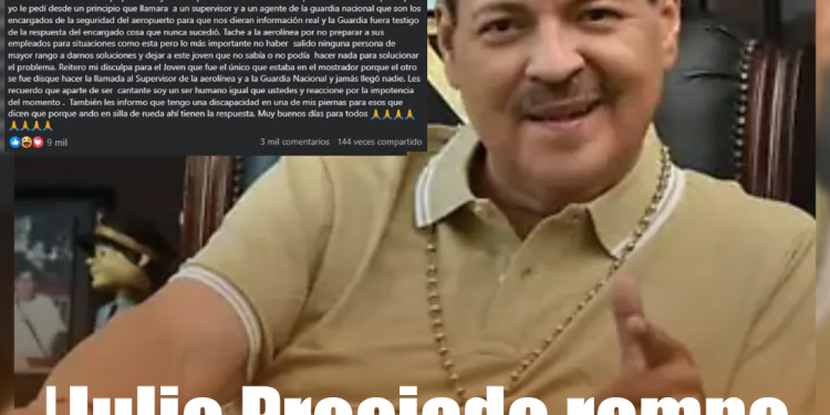 Participarán ambulantes en orden del centro de Obregón